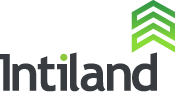 contact logo