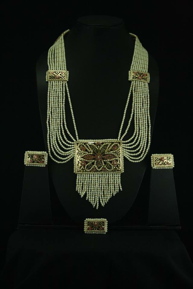gallery_photo