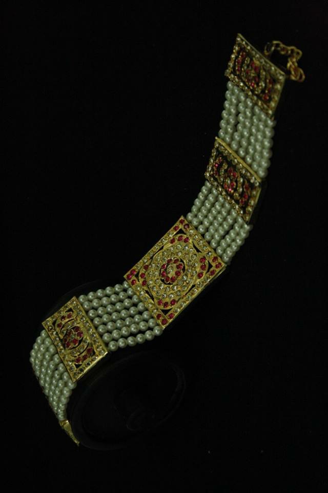 gallery_photo