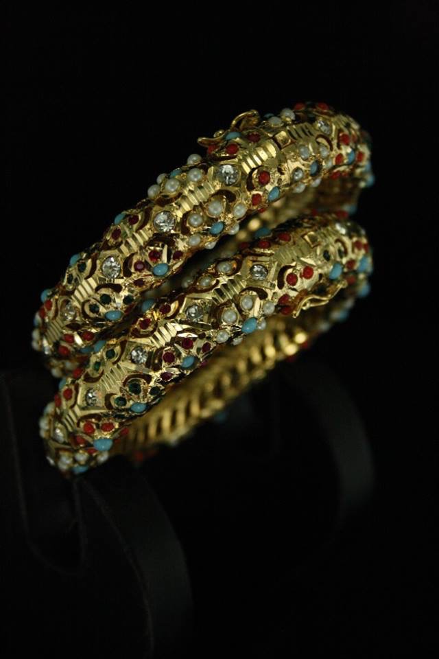 gallery_photo