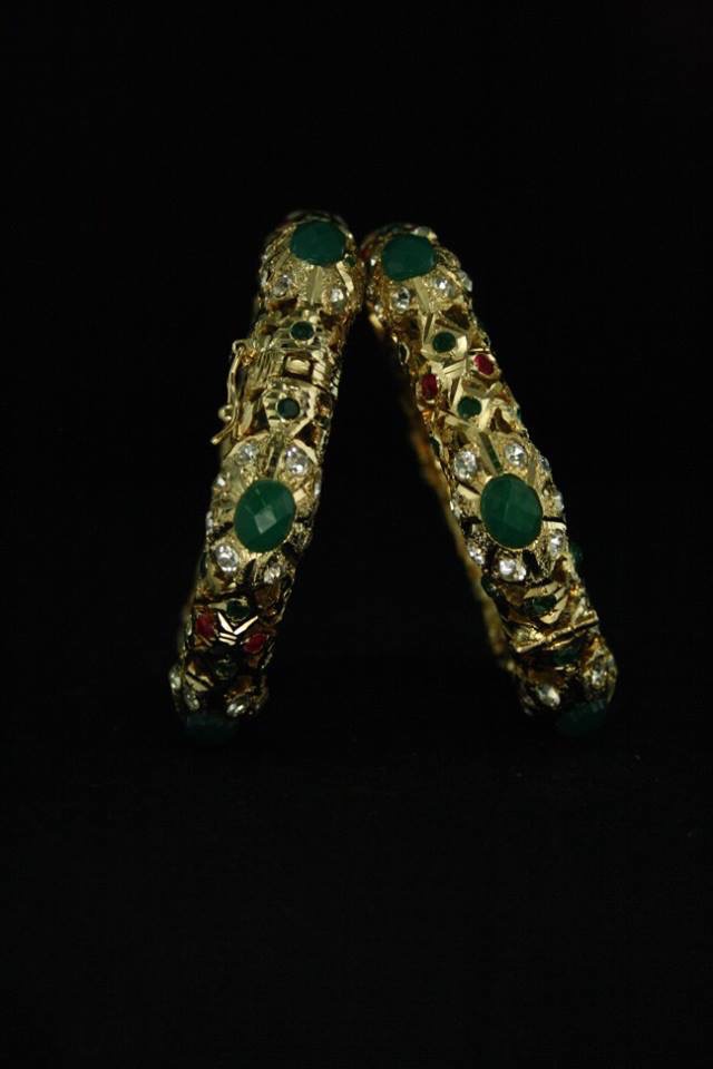 gallery_photo