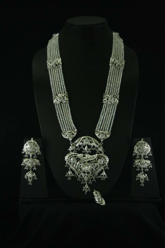 gallery_photo