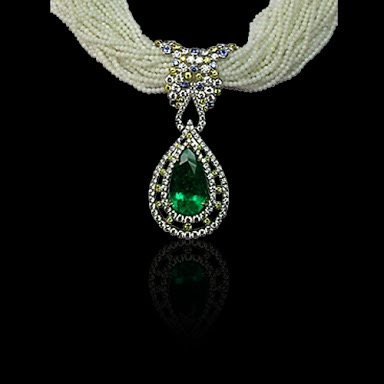 gallery_photo